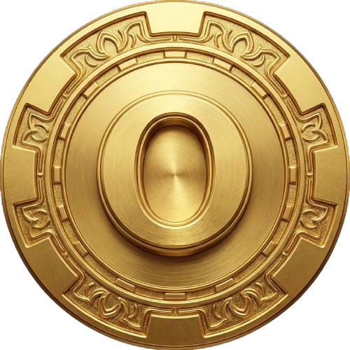 onlinekumarhane1254.com